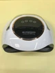 Лампа манікюрна Blueque 5t plus 180 w - изображение 1