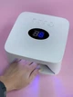 Лампа з акумулятором Cordless S50 - изображение 3