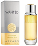 Woda toaletowa męska Azzaro Wanted Edt 30 ml (3351500016686) - obraz 1