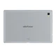 Планшет Ulefone Tab A7 4/64Gb + Keyboard Space Gray - зображення 3