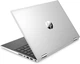 Ноутбук HP Pavilion x360 14" FHD 8/256GB, i5-1135G7 (14-dw1025nr) Silver (Open Box) - изображение 2