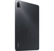 Планшет Xiaomi Pad 5 8/256GB Cosmic Gray Seller Refurbished - изображение 2