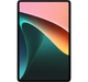 Планшет Xiaomi Pad 5 8/256GB Cosmic Gray Seller Refurbished - изображение 3