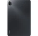 Планшет Xiaomi Pad 5 8/256GB Cosmic Gray Seller Refurbished - изображение 4