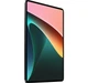 Планшет Xiaomi Pad 5 8/256GB Cosmic Gray Seller Refurbished - изображение 5