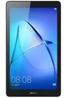 Планшет Huawei Mediapad T3 7 1/8GB WiFi (BG2-W09) Gray (BOX) - изображение 2