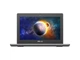 Ноутбук ASUS Pro BR1100 11.6" HD 4/64GB, N4500 (BR1100CKA-XS02) Gray (Open Box) - зображення 4