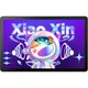 Планшет Lenovo Xiaoxin Pad 2022 6/128GB Wi-Fi (Slate Gray) (TB128FU) - изображение 2