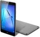 Планшет Huawei Mediapad T3 7 1/8GB WiFi (BG2-W09) Gray (BOX) - изображение 5