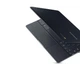 Ноутбук Samsung Chromebook 3 11.6" HD 4/16GB, N3060 (XE500C13-K04US) Black (BOX) - зображення 6