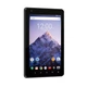 Планшет RCA Voyager Pro+ 7 2/16GB WiFi (RCT6876) Black + Keyboard (Open Box) - зображення 2