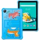 Планшет Blackview Tab A7 Kids 3/64GB Wi-Fi Blue - изображение 5