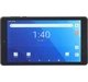 Планшет ONN 8 Pro 2/32GB WiFi (100003561) Black (Seller Refurbished) - изображение 4