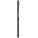 Планшет Lenovo Xiaoxin Pad 2022 6/128GB Wi-Fi (Slate Gray) (TB128FU) - изображение 4