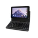 Планшет RCA Voyager Pro+ 7 2/16GB WiFi (RCT6876) Black + Keyboard (Open Box) - зображення 3