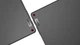 Планшет Lenovo ChromeBook 10E 4/32GB WiFi (82AM0002US) Black (Open Box) - изображение 6