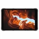 Планшет Ulefone Armor Pad 4/64GB Black (UA UCRF) LTE - изображение 5