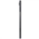 Планшет Lenovo Xiaoxin Pad 2022 4/128GB Wi-Fi (Slate Gray) (TB128FU) - изображение 3
