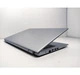 Ноутбук Acer Aspire 1 15.6" FHD 4/128GB, N4500 (A115-32-C28P) Silver Seller Refurbished - изображение 6