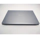 Ноутбук Acer Aspire 1 15.6" FHD 4/128GB, N4500 (A115-32-C28P) Silver Seller Refurbished - изображение 7