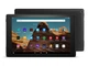 Планшет Amazon Fire HD 10 2/32GB WiFi (2020) Black [EN+locale] (Open Box) - изображение 1
