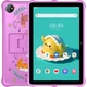 Планшет Blackview Tab A7 Kids 3/64GB Wi-Fi Pink - изображение 1