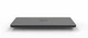 Ноутбук Packard Bell Cloudbook 11.6" HD 4/64GB, N4020 (N11260BK) Black (Seller Refurbished) - изображение 4