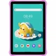 Планшет Blackview Tab A7 Kids 3/64GB Wi-Fi Pink - изображение 2