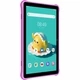 Планшет Blackview Tab A7 Kids 3/64GB Wi-Fi Pink - изображение 3