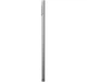 Планшет Lenovo Tab M9 +Clear Case (310FU) 9 4/64Gb LTE Arctic Grey UA UCRF - изображение 7