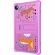Планшет Blackview Tab A7 Kids 3/64GB Wi-Fi Pink - изображение 5
