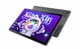Планшет Lenovo Xiaoxin Pad 2022 4/64Gb Wi-Fi Gray (ZAAM0078) (Global) - изображение 2