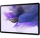 Планшет Samsung Galaxy Tab S7 FE 4/64GB WiFi (SM-T733) Mystic Black (Open Box) Seller Refurbished - изображение 3