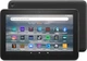 Планшет Amazon Fire 7 2/16GB WiFi (2023) Black [EN+locale] - изображение 2