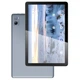 Планшет Cubot Tab 20 4/64Gb grey 4G - изображение 1