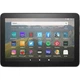 Планшет Amazon Fire HD 10 2/32GB WiFi (2020) Twillight Blue [EN+locale] (Open Box) - изображение 3