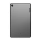 Планшет Lenovo Tab M8 HD 2/32GB WiFi (ZA5G0060US) Gray - изображение 3