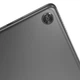 Планшет Lenovo Tab M8 HD 2/32GB WiFi (ZA5G0060US) Gray - изображение 5