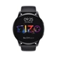 Смарт-годинник Realme DIZO Watch R black - зображення 1
