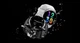 Смарт-годинник Realme DIZO Watch R black - зображення 2