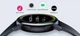 Смарт-годинник Realme DIZO Watch R black - зображення 4