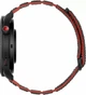 Смарт-годинник Xiaomi Amazfit GTR 4 Racetrack Gray UA UCRF - зображення 4