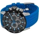 Наручний годинник Festina F20353-7 - зображення 2