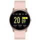 Смарт-часы Moxcom Fit FW32 Noen pink UA UCRF - изображение 2