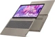 Ноутбук Lenovo IdeaPad 3 15IIL05 15.6" 8/128GB i3-1005G1 (81WE00WPCC) Almond (BOX) - зображення 2