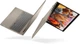 Ноутбук Lenovo IdeaPad 3 15IIL05 15.6" 8/128GB i3-1005G1 (81WE00WPCC) Almond (BOX) - зображення 3