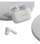 TWS-наушники MONSTER Airmars XKT02 white - изображение 3