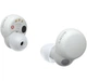 TWS-наушники Sony LinkBuds S WF-SL900N White (WFLS900NW.CE7) - изображение 5