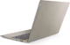 Ноутбук Lenovo IdeaPad 3 15IIL05 15.6" 8/128GB i3-1005G1 (81WE00WPCC) Almond (BOX) - зображення 5