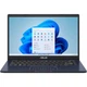 Ноутбук ASUS EeeBook E210M 11.6" HD 4/64GB, N4020 (E210MA-TB.CL464BK) Black (Open Box) - изображение 1